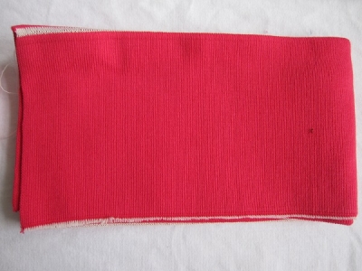 Collar