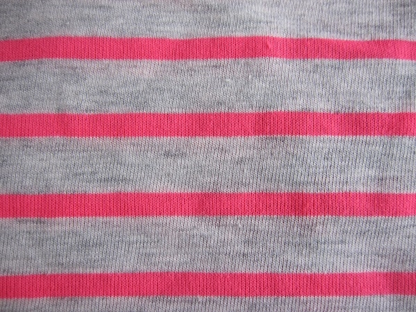 Cotton PE
