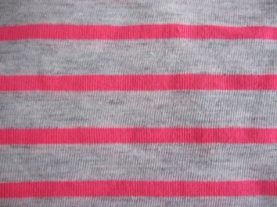Cotton PE