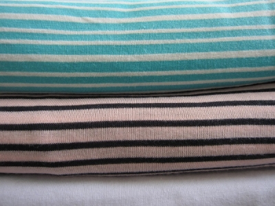 TR spandex
