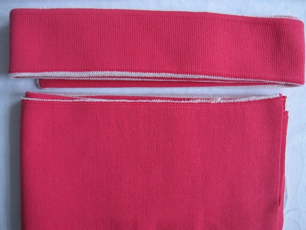 Cuff - Collar