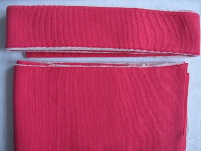 Cuff - Collar