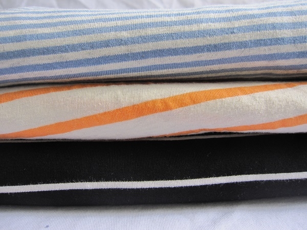 100% cotton yarndyed