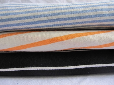 100% cotton yarndyed