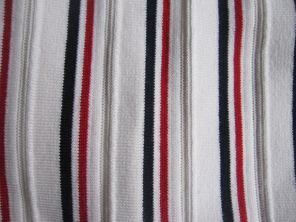 Cuff - Collar