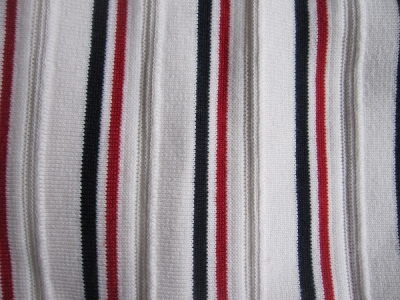 Cuff - Collar