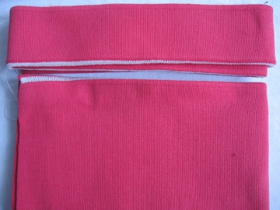 Cuff - Collar
