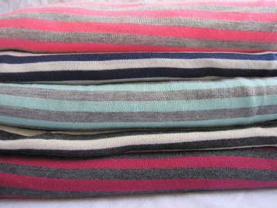 Poly-rayon single 50-50