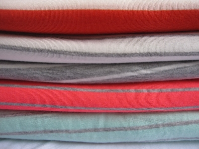 TR yarndyed